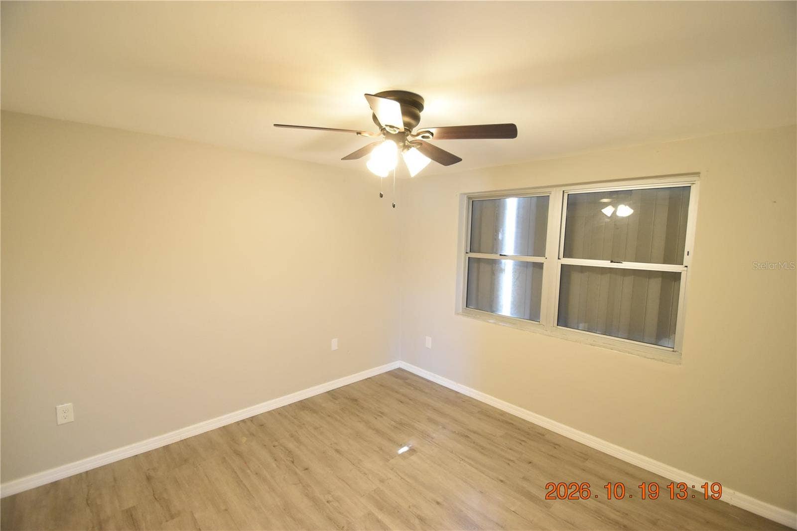 4232 NEWBURY DRIVE, New Port Richey, FL 34652 4232 NEWBURY DRIVE, New Port Richey, FL 34652
