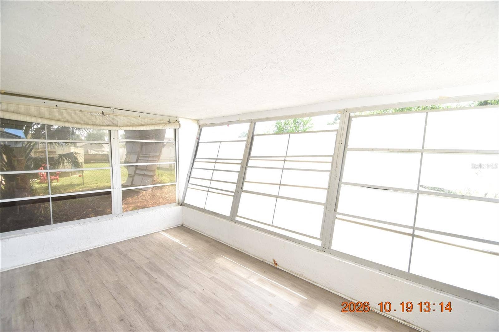 4232 NEWBURY DRIVE, New Port Richey, FL 34652 4232 NEWBURY DRIVE, New Port Richey, FL 34652