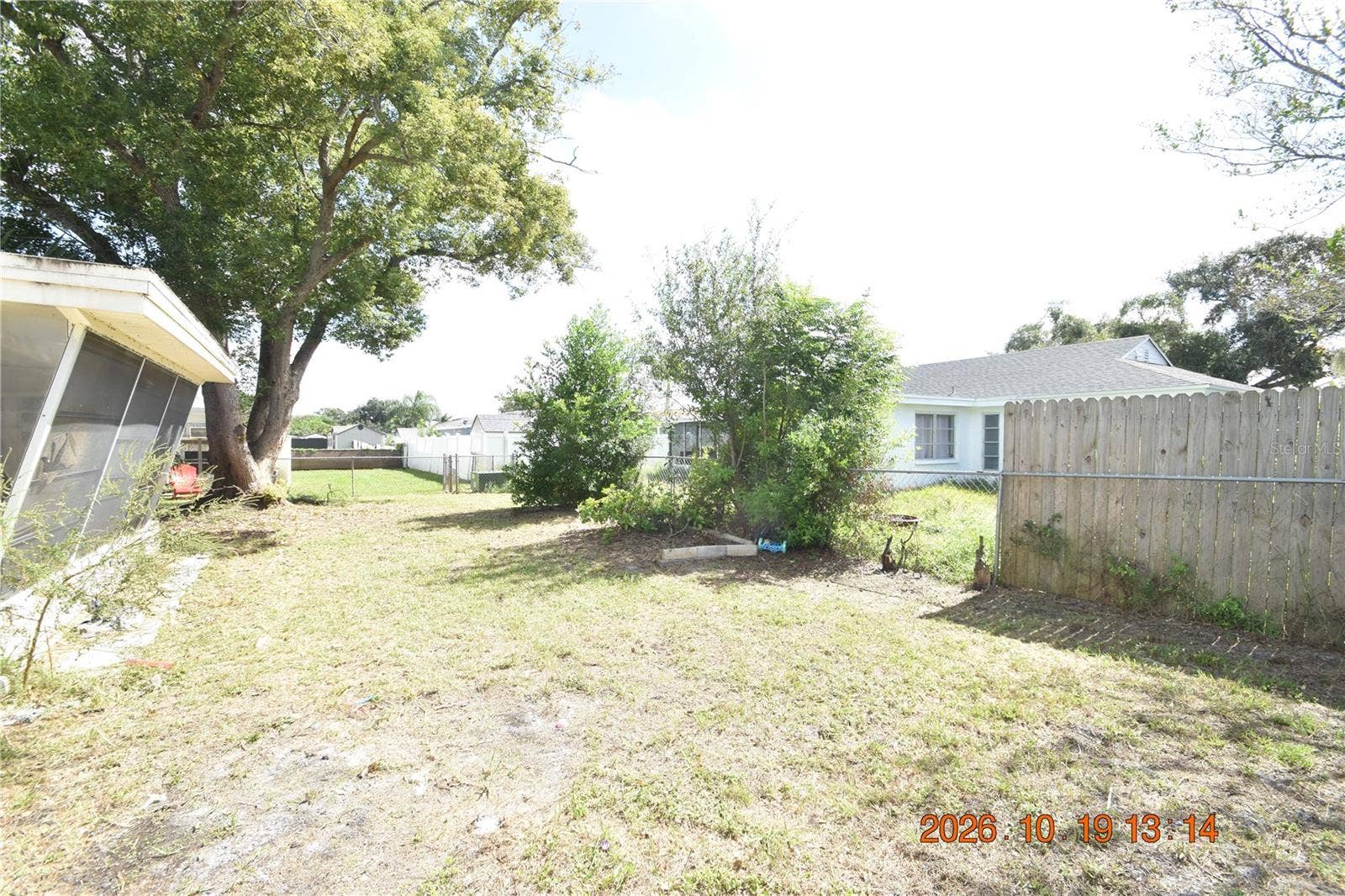 4232 NEWBURY DRIVE, New Port Richey, FL 34652 4232 NEWBURY DRIVE, New Port Richey, FL 34652