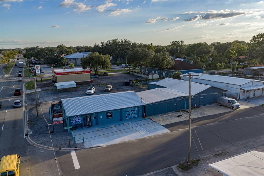 Property photo for Plant City, FL
