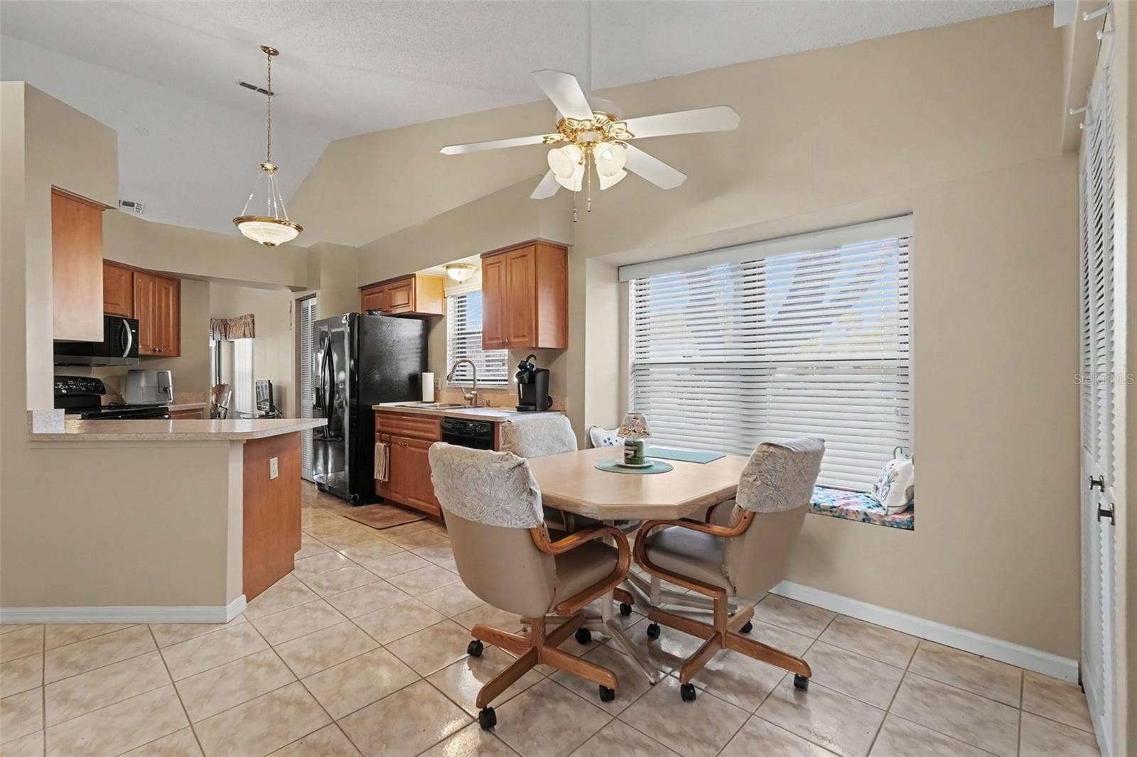 3252 LORI LANE, New Port Richey, FL 34655