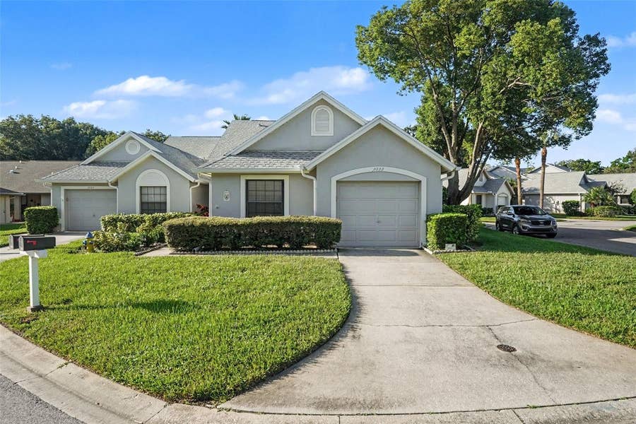 Property photo for 3252 LORI LANE, New Port Richey, FL