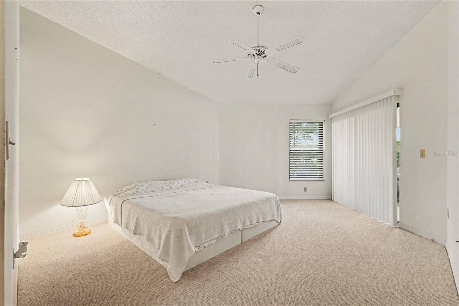 3252 LORI LANE, New Port Richey, FL 34655