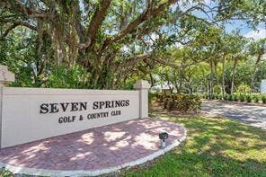 3252 LORI LANE, New Port Richey, FL 34655