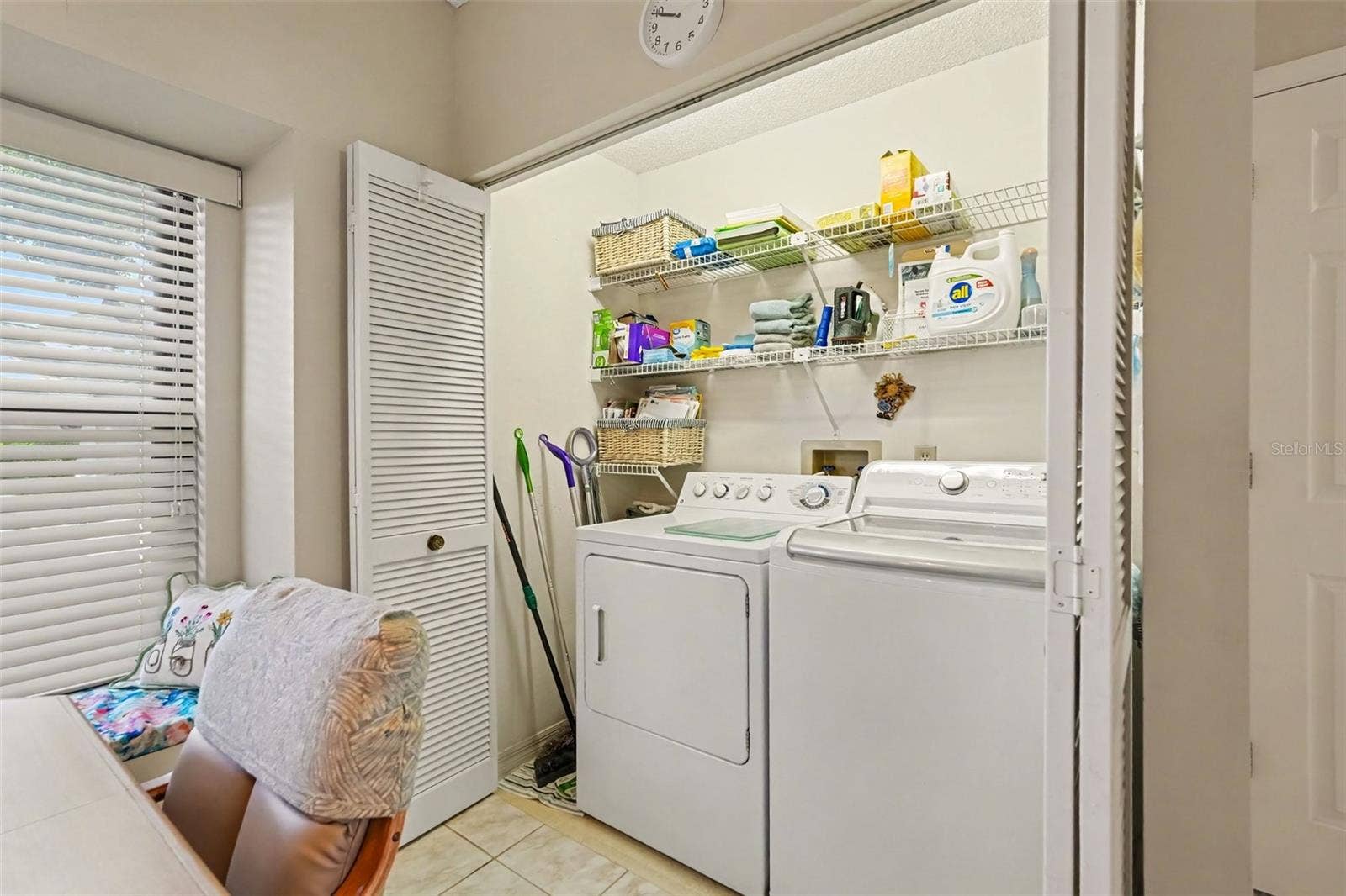 3252 LORI LANE, New Port Richey, FL 34655