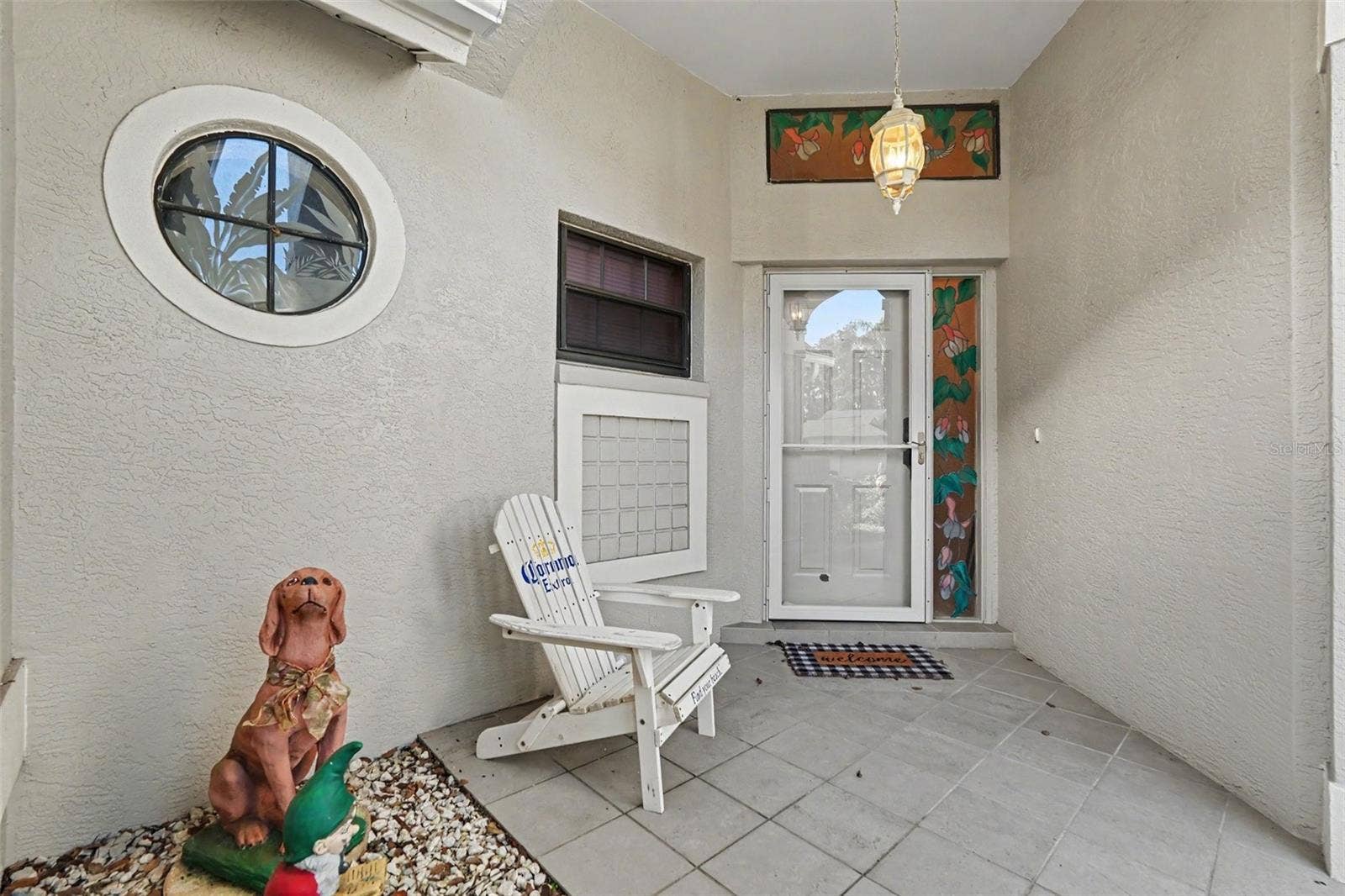 3252 LORI LANE, New Port Richey, FL 34655