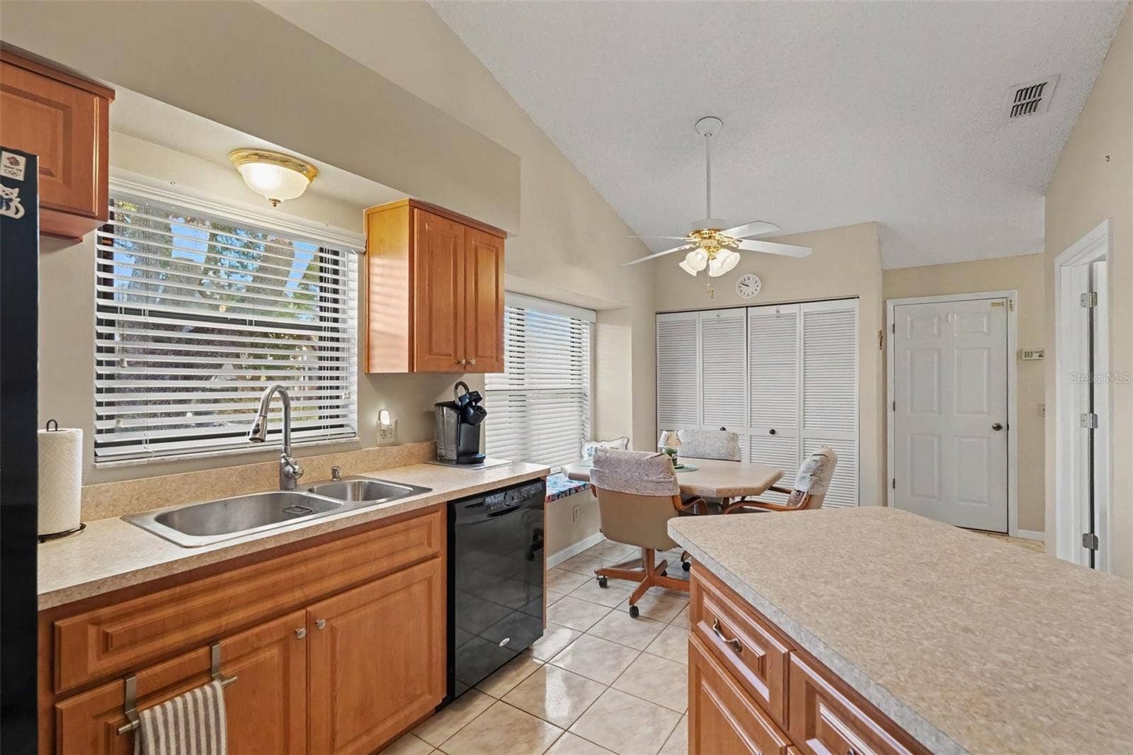 3252 LORI LANE, New Port Richey, FL 34655