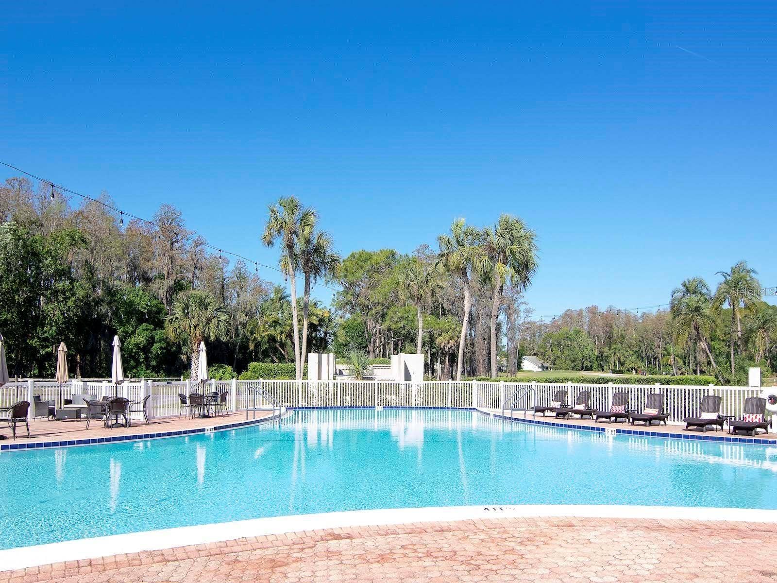 3252 LORI LANE, New Port Richey, FL 34655