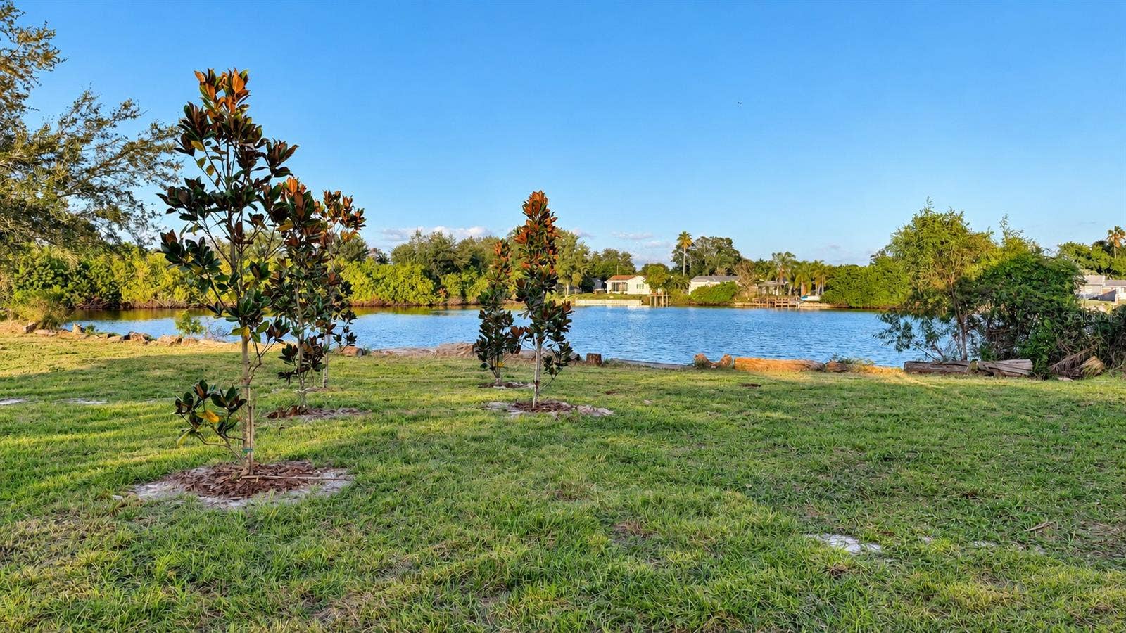 3087 JACKSON DRIVE, Holiday, FL 34691 3087 JACKSON DRIVE, Holiday, FL 34691