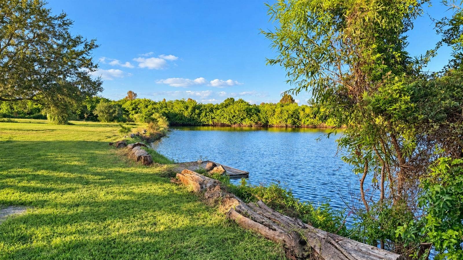 3087 JACKSON DRIVE, Holiday, FL 34691 3087 JACKSON DRIVE, Holiday, FL 34691