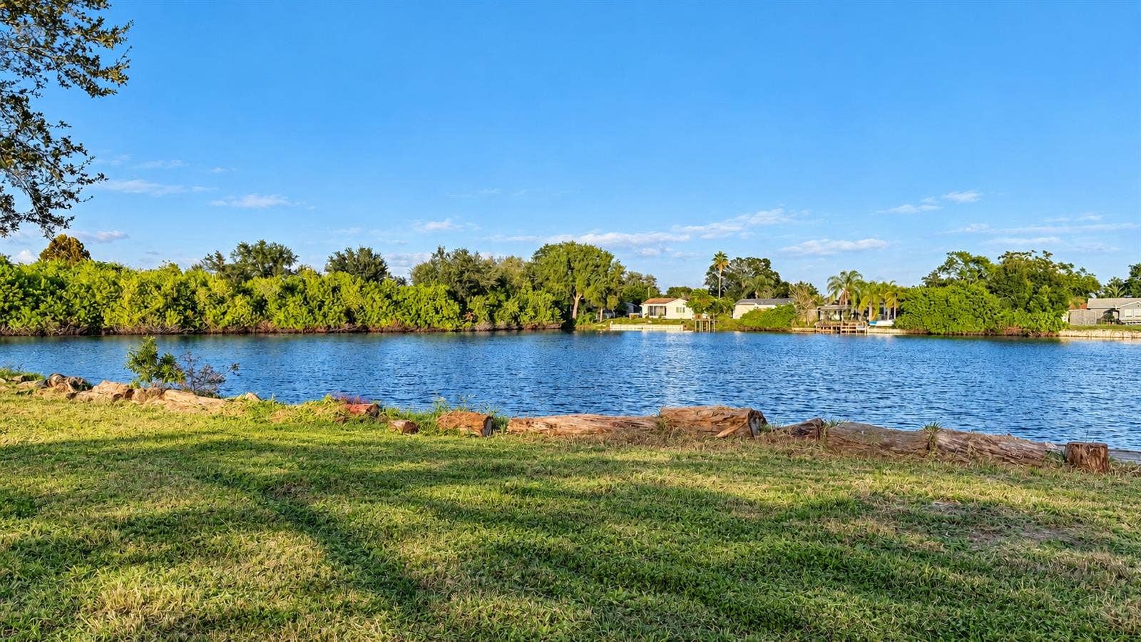 3087 JACKSON DRIVE, Holiday, FL 34691 3087 JACKSON DRIVE, Holiday, FL 34691