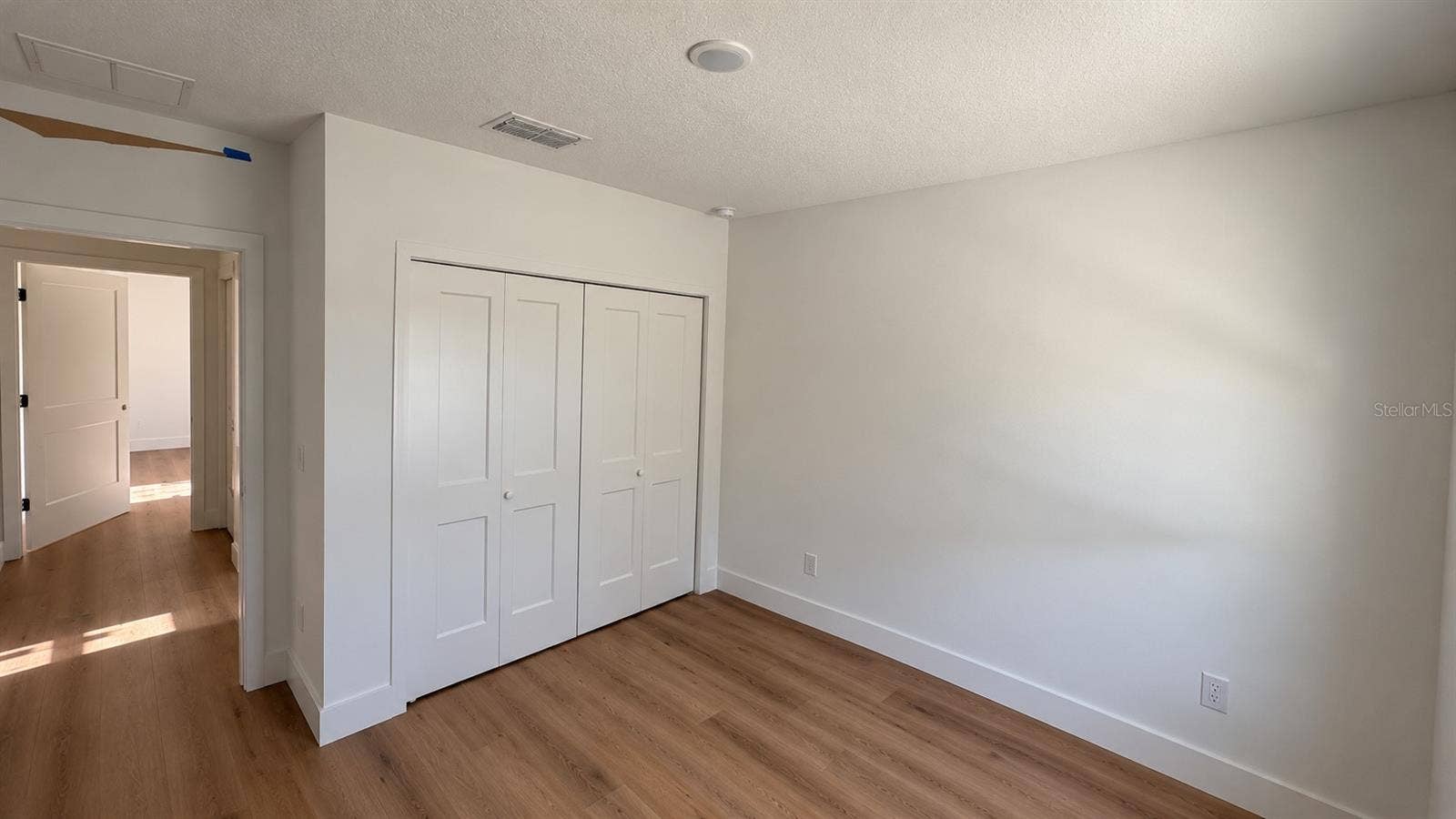 3087 JACKSON DRIVE, Holiday, FL 34691 3087 JACKSON DRIVE, Holiday, FL 34691