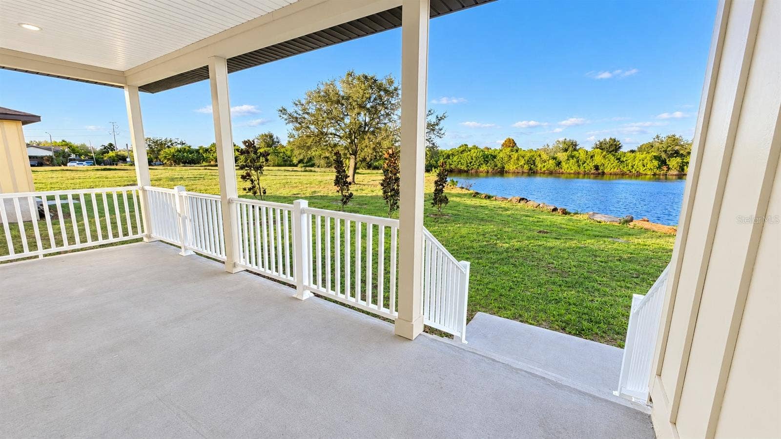 3087 JACKSON DRIVE, Holiday, FL 34691 3087 JACKSON DRIVE, Holiday, FL 34691
