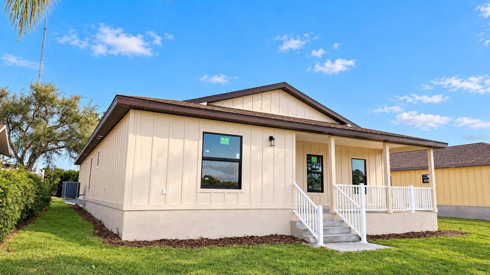 3087 JACKSON DRIVE, Holiday, FL 34691 3087 JACKSON DRIVE, Holiday, FL 34691