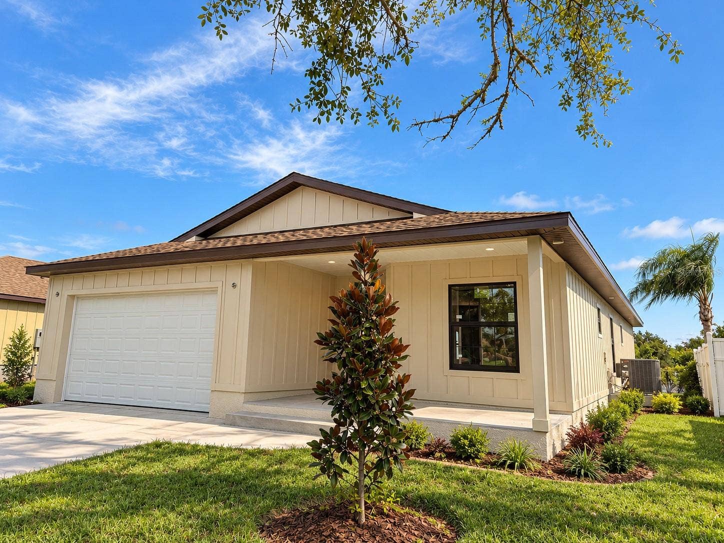 3087 JACKSON DRIVE, Holiday, FL 34691 3087 JACKSON DRIVE, Holiday, FL 34691