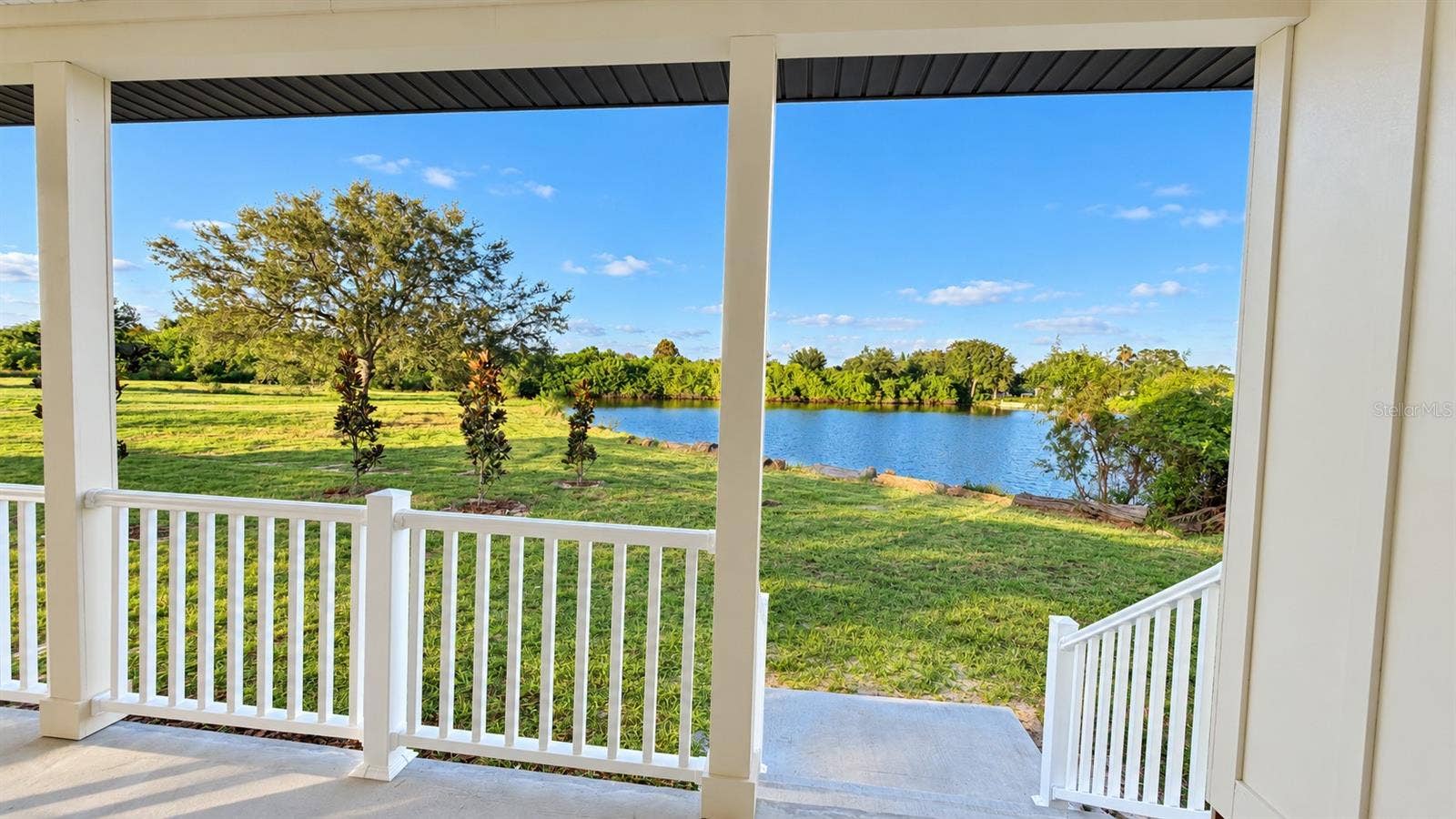 3087 JACKSON DRIVE, Holiday, FL 34691 3087 JACKSON DRIVE, Holiday, FL 34691