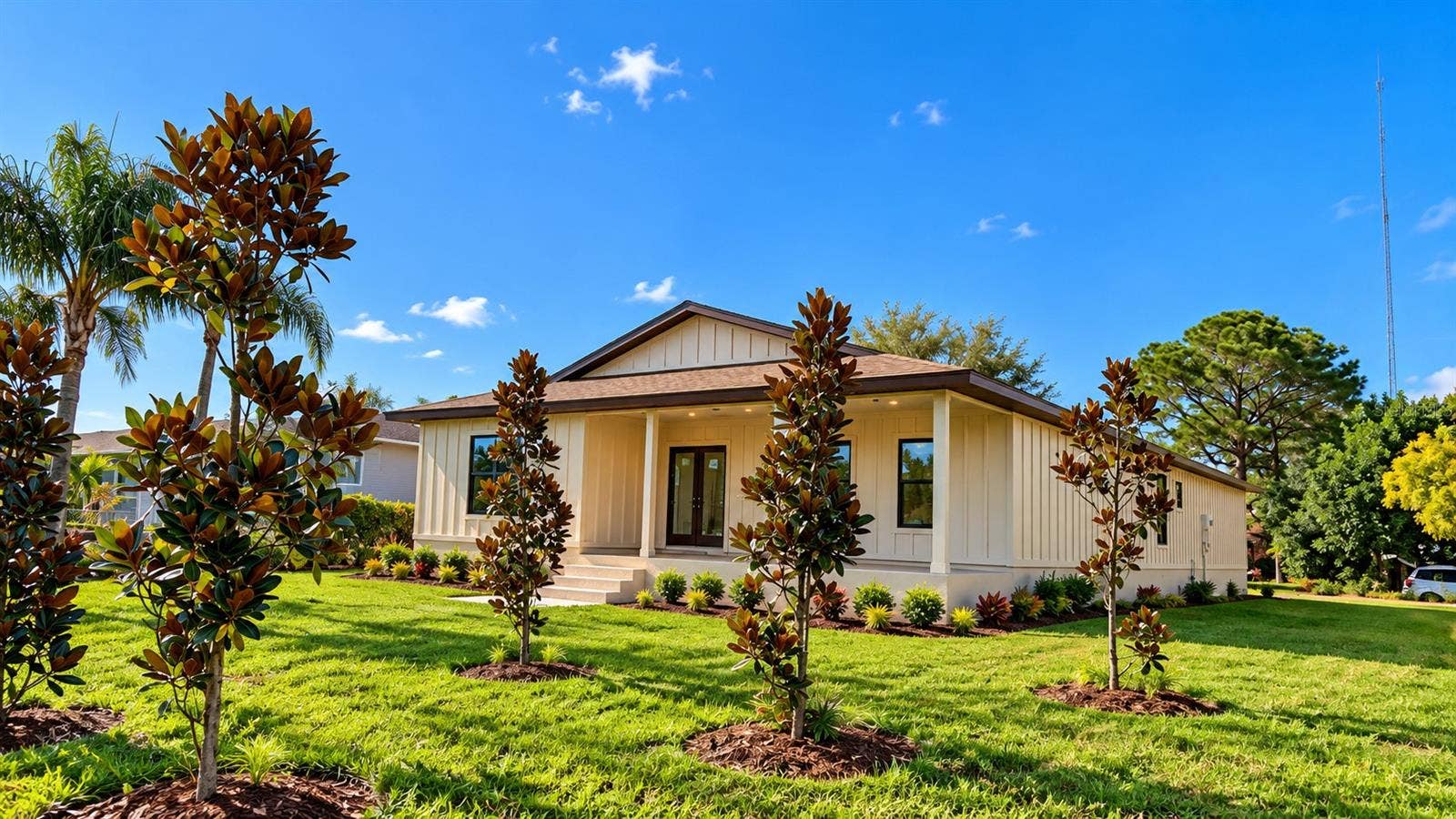 3087 JACKSON DRIVE, Holiday, FL 34691 3087 JACKSON DRIVE, Holiday, FL 34691