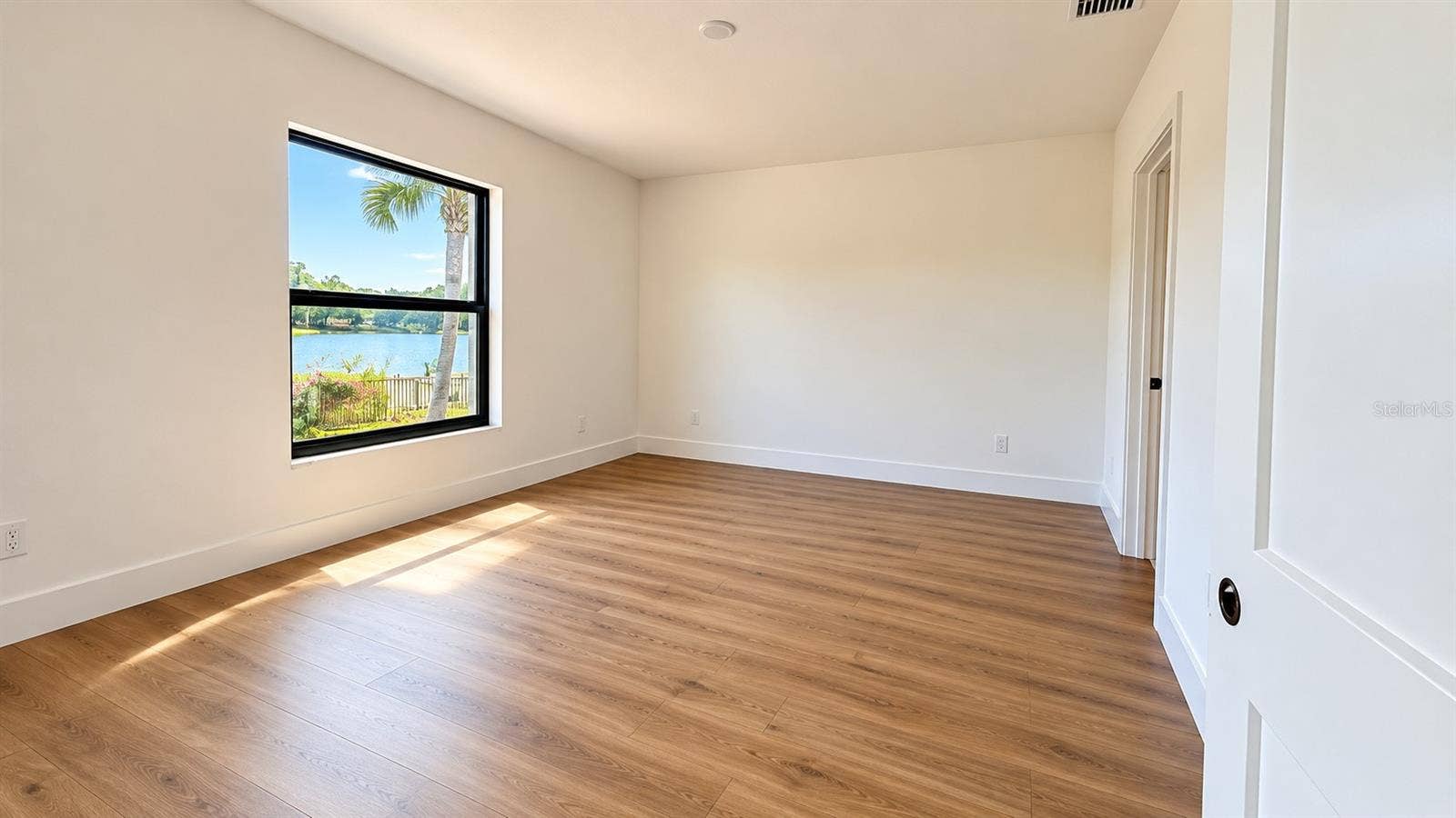 3087 JACKSON DRIVE, Holiday, FL 34691 3087 JACKSON DRIVE, Holiday, FL 34691