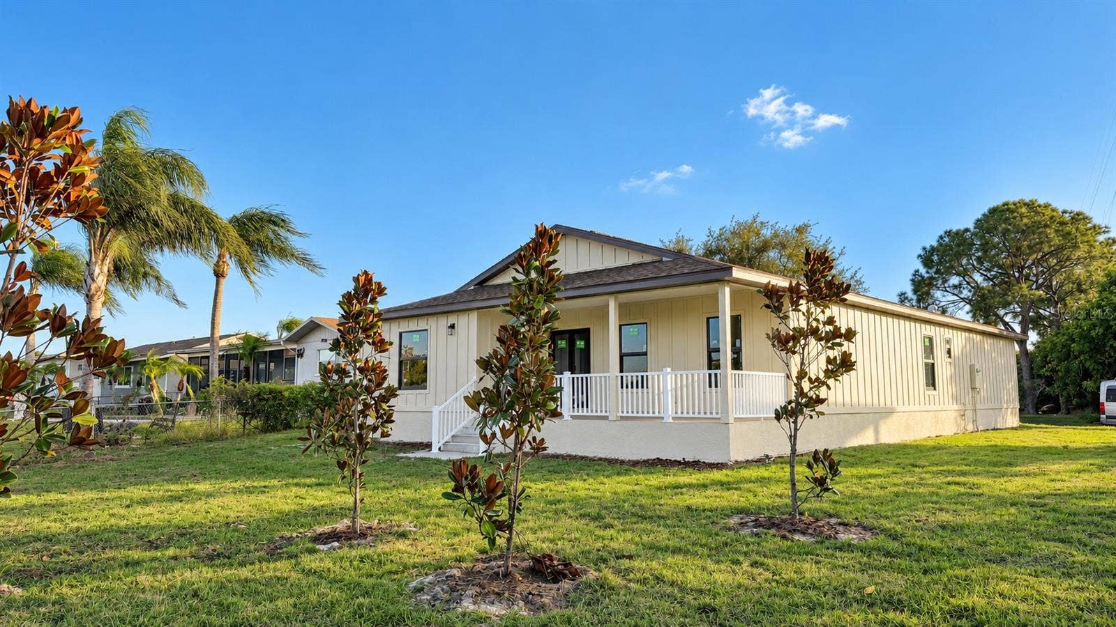 3087 JACKSON DRIVE, Holiday, FL 34691 3087 JACKSON DRIVE, Holiday, FL 34691