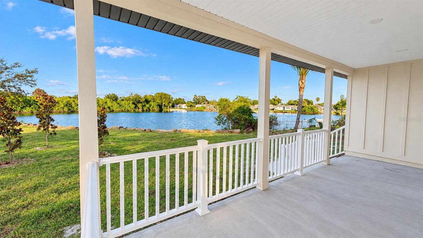 3087 JACKSON DRIVE, Holiday, FL 34691 3087 JACKSON DRIVE, Holiday, FL 34691