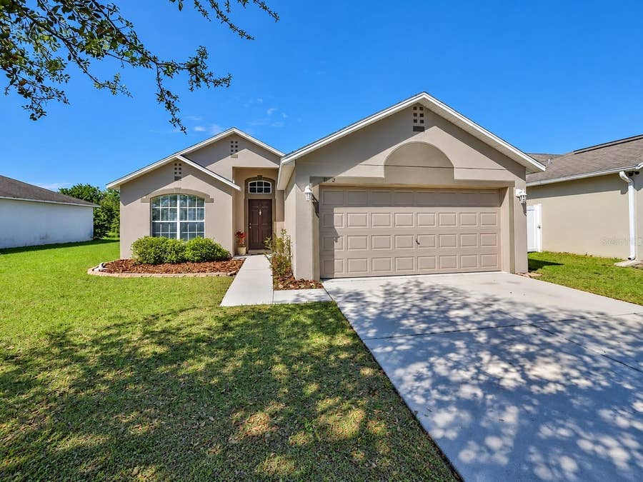 Property photo for 1502 ALHAMBRA CREST DRIVE, Ruskin, FL