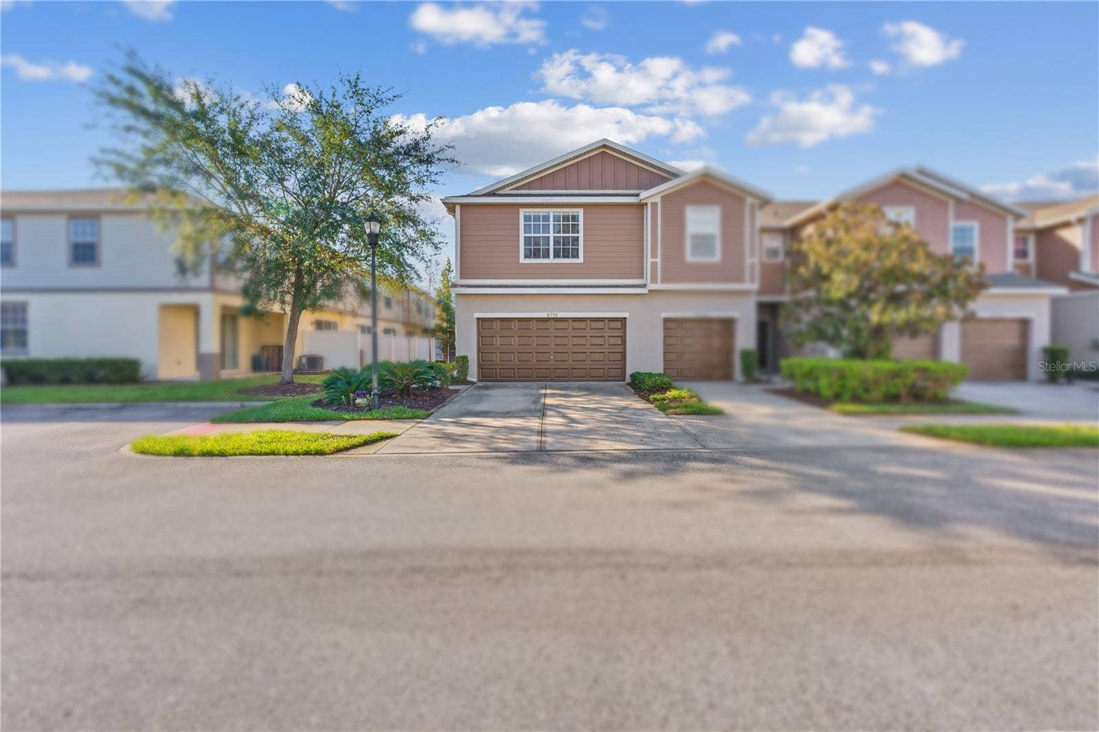8718 TURNSTONE HAVEN PLACE, Tampa, FL 33619 8718 TURNSTONE HAVEN PLACE, Tampa, FL 33619