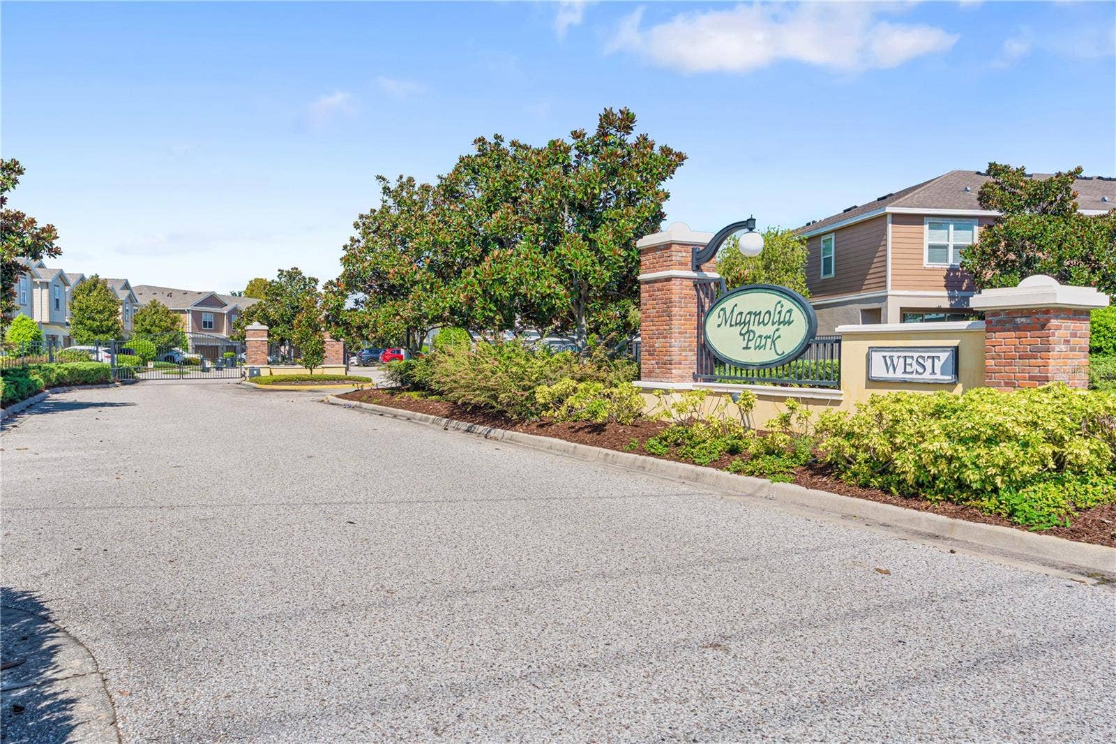 8718 TURNSTONE HAVEN PLACE, Tampa, FL 33619 8718 TURNSTONE HAVEN PLACE, Tampa, FL 33619