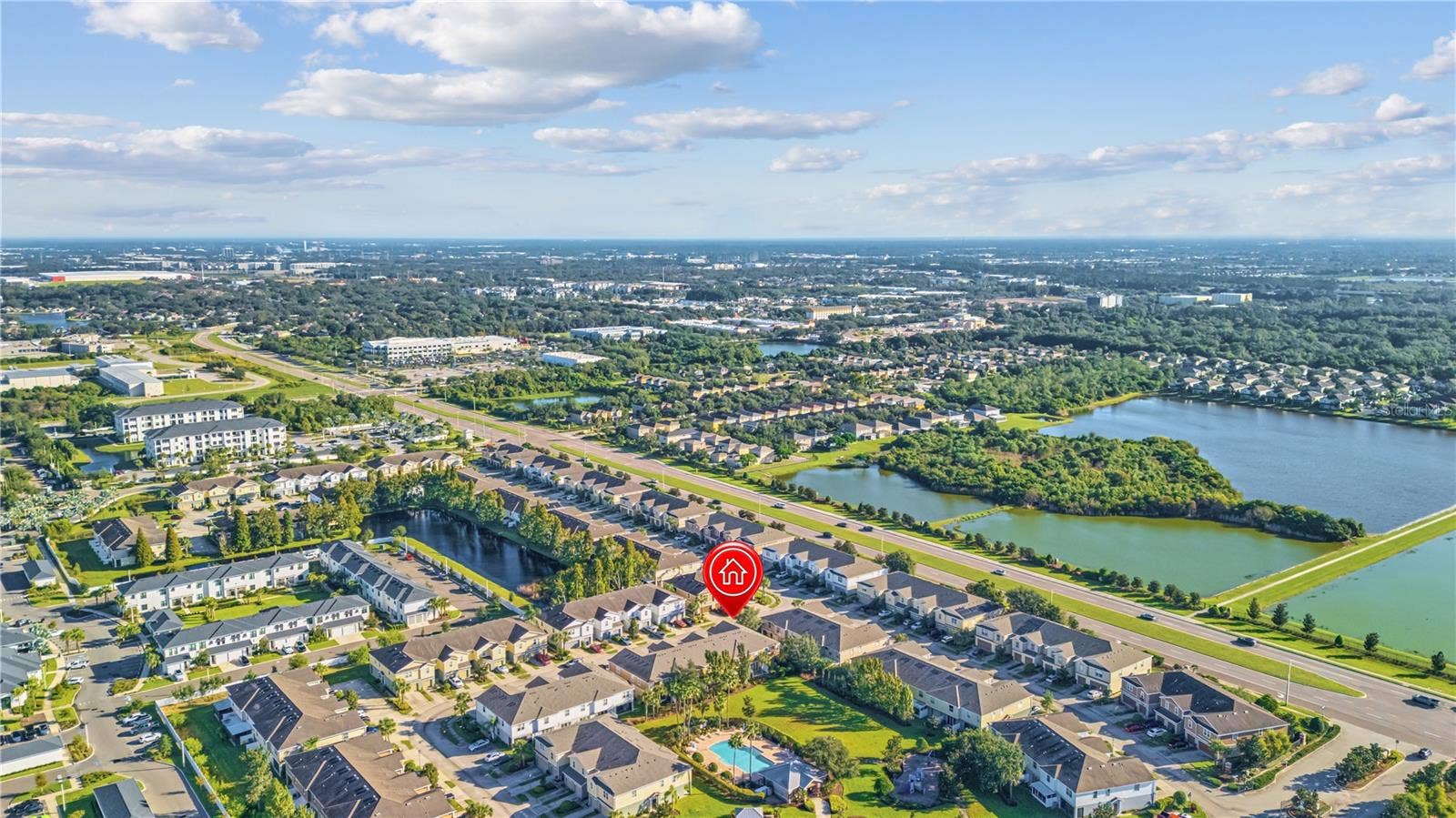 8718 TURNSTONE HAVEN PLACE, Tampa, FL 33619 8718 TURNSTONE HAVEN PLACE, Tampa, FL 33619
