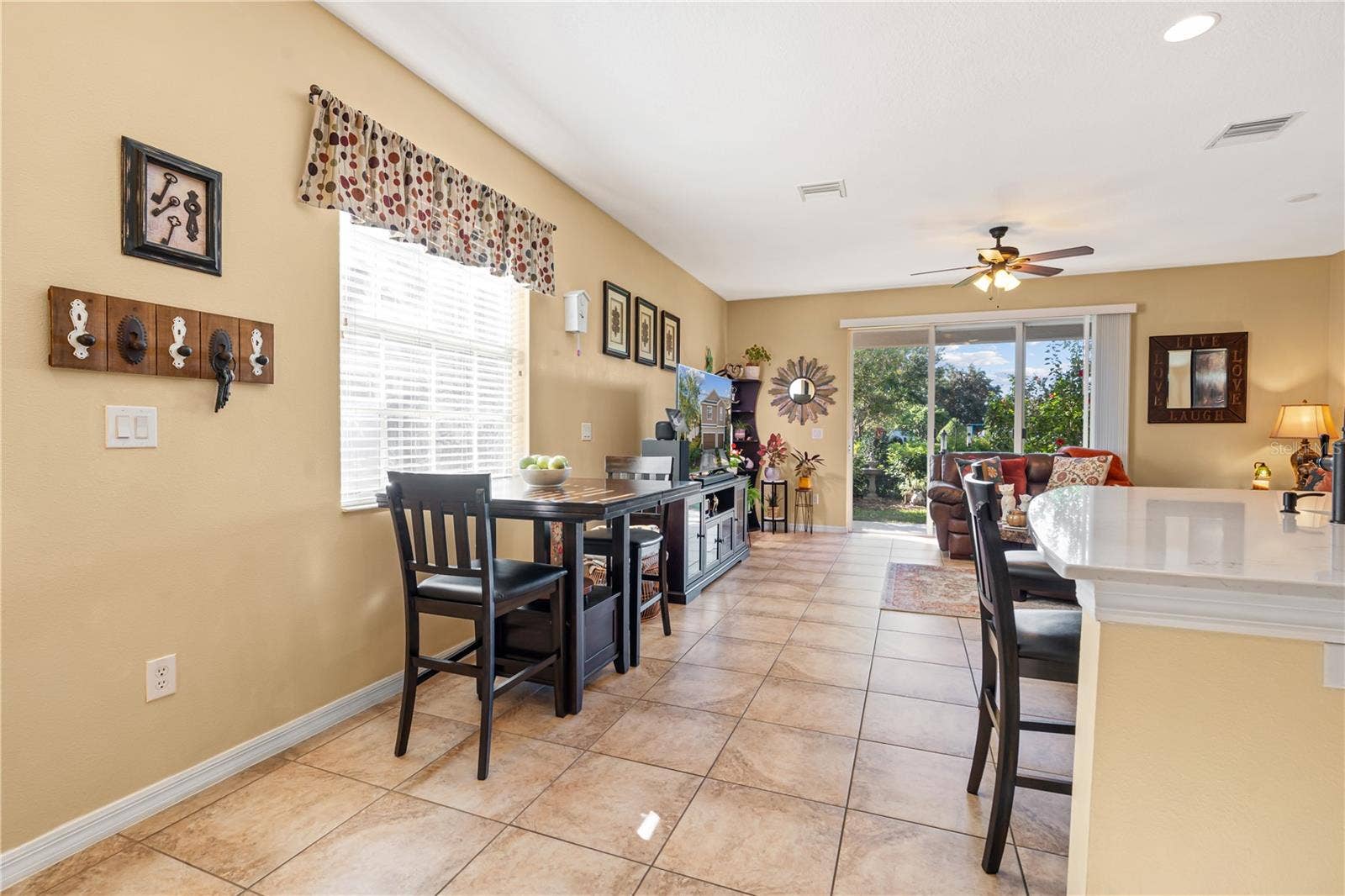 8718 TURNSTONE HAVEN PLACE, Tampa, FL 33619 8718 TURNSTONE HAVEN PLACE, Tampa, FL 33619
