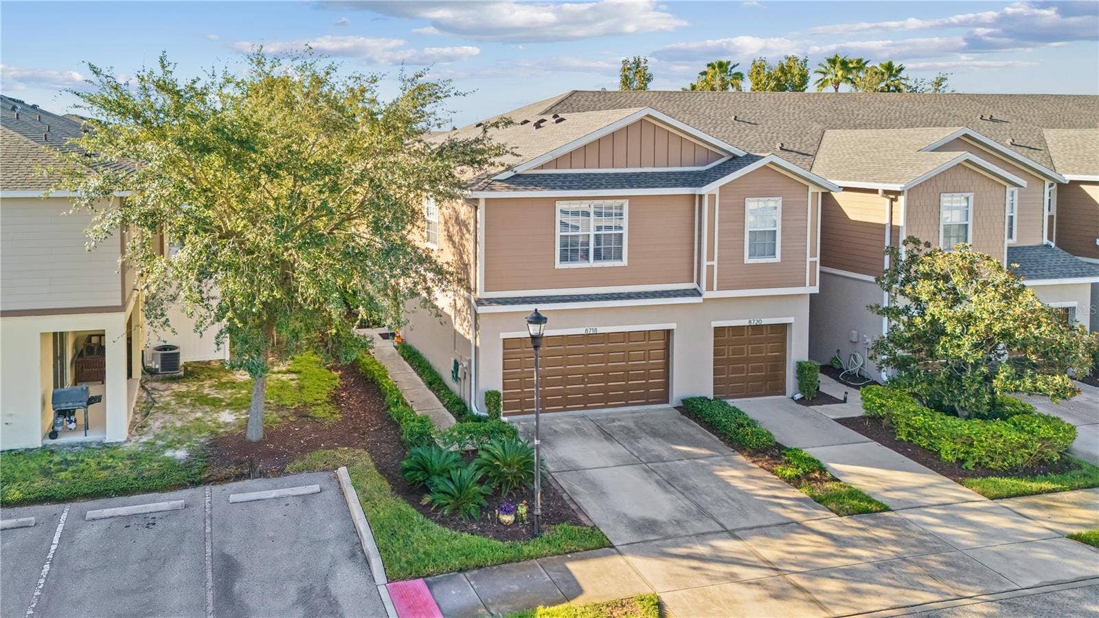 8718 TURNSTONE HAVEN PLACE, Tampa, FL 33619 8718 TURNSTONE HAVEN PLACE, Tampa, FL 33619