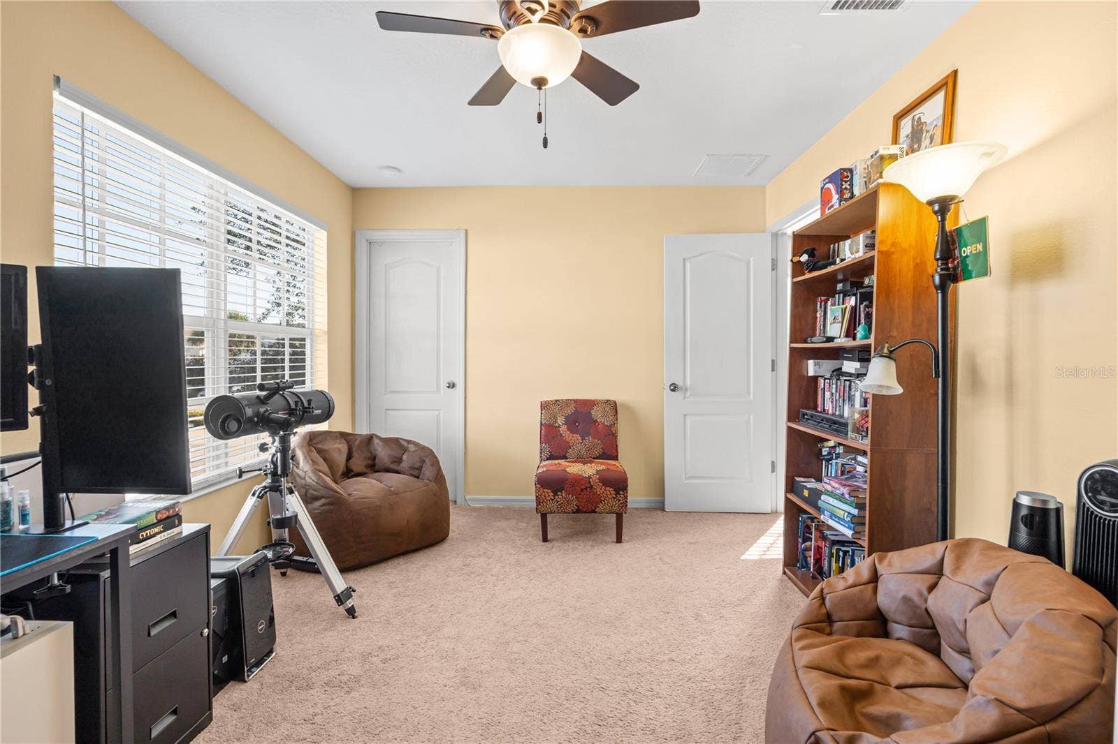 8718 TURNSTONE HAVEN PLACE, Tampa, FL 33619 8718 TURNSTONE HAVEN PLACE, Tampa, FL 33619