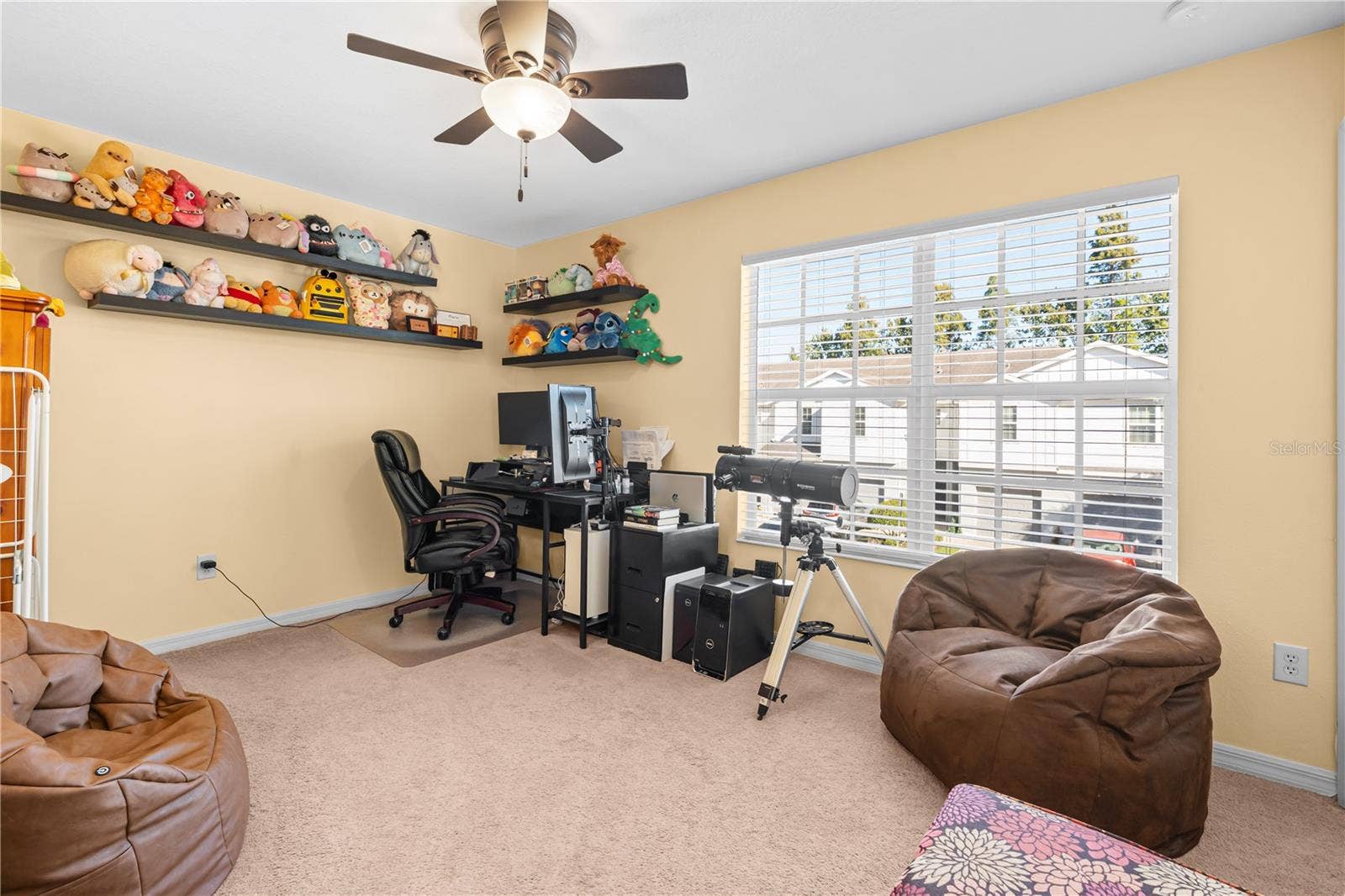 8718 TURNSTONE HAVEN PLACE, Tampa, FL 33619 8718 TURNSTONE HAVEN PLACE, Tampa, FL 33619