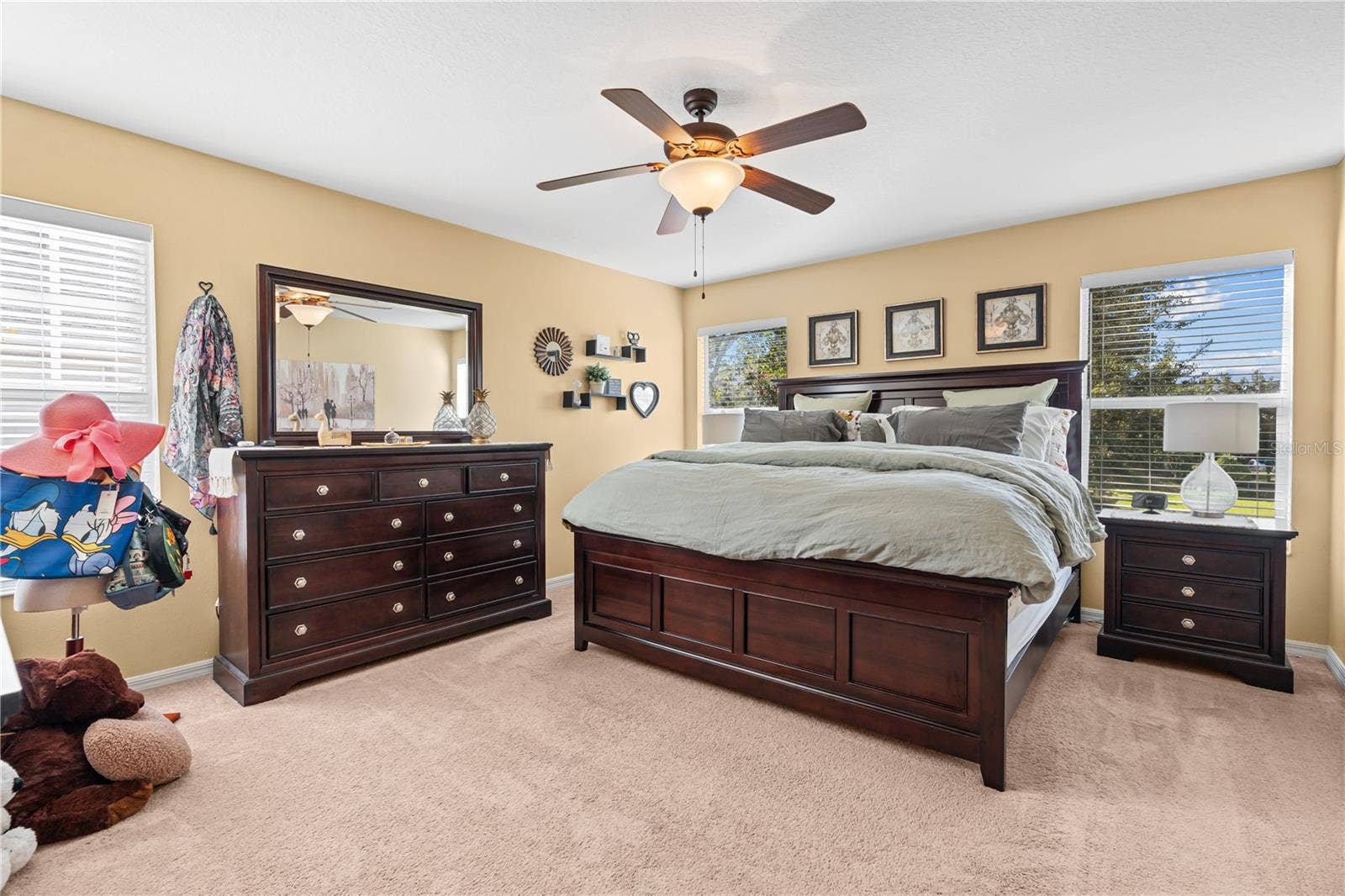 8718 TURNSTONE HAVEN PLACE, Tampa, FL 33619 8718 TURNSTONE HAVEN PLACE, Tampa, FL 33619
