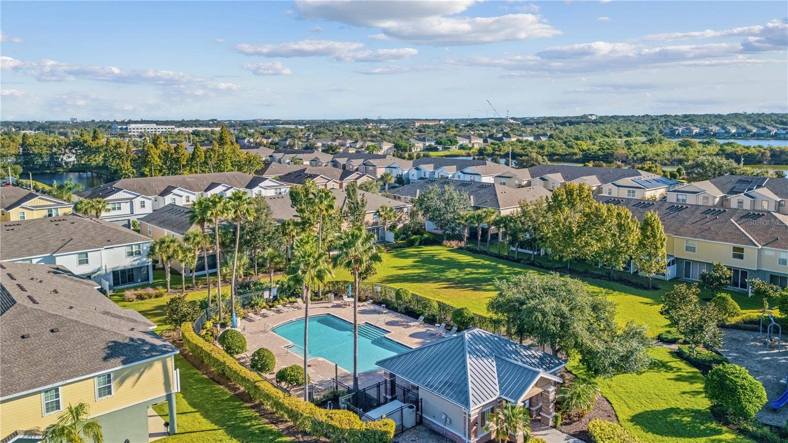 8718 TURNSTONE HAVEN PLACE, Tampa, FL 33619 8718 TURNSTONE HAVEN PLACE, Tampa, FL 33619
