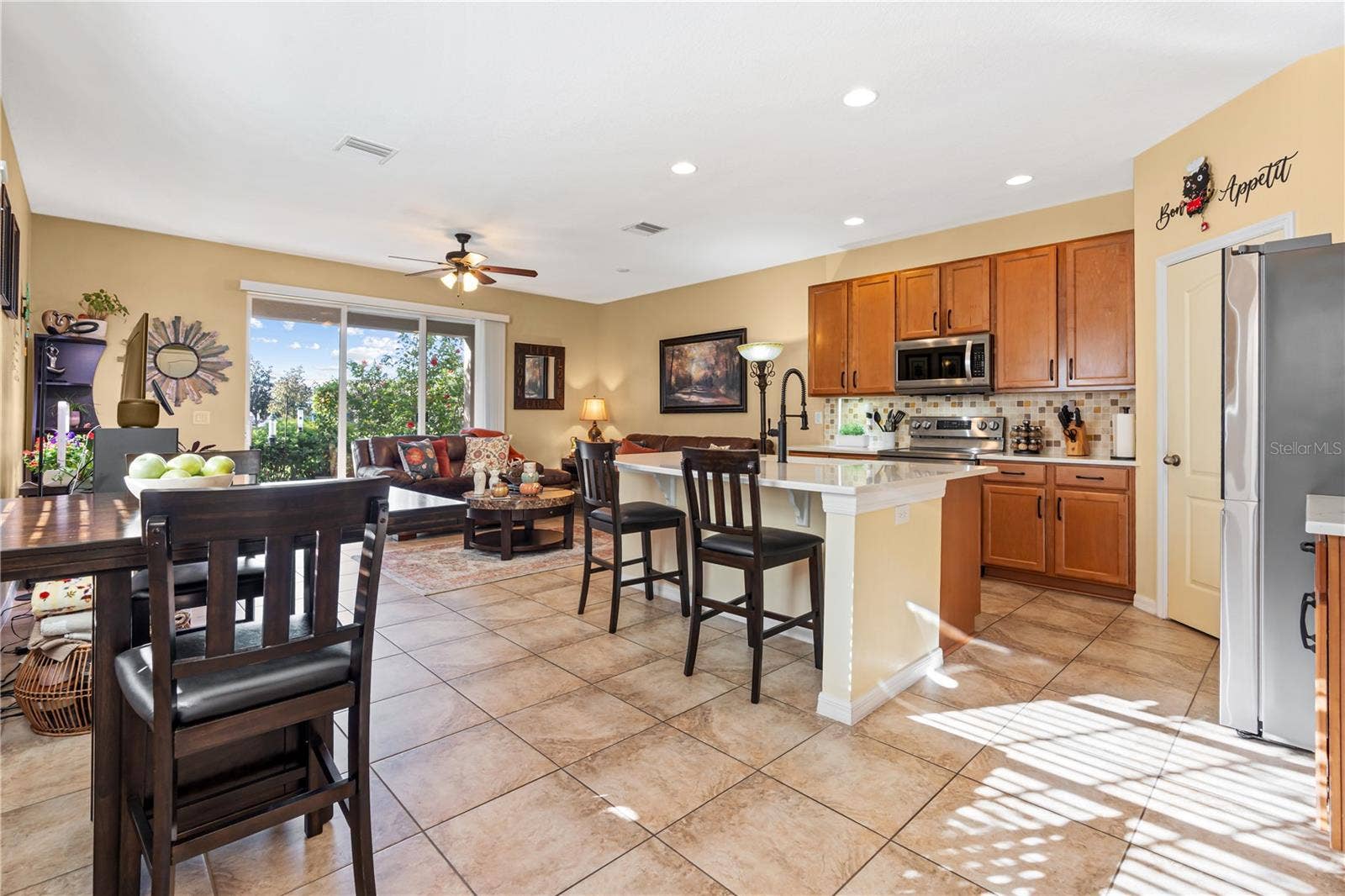8718 TURNSTONE HAVEN PLACE, Tampa, FL 33619 8718 TURNSTONE HAVEN PLACE, Tampa, FL 33619