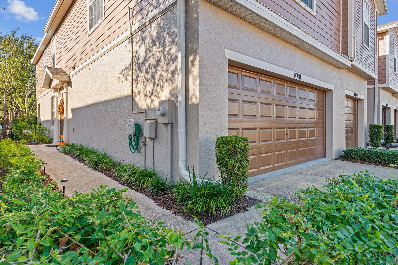 8718 TURNSTONE HAVEN PLACE, Tampa, FL 33619 8718 TURNSTONE HAVEN PLACE, Tampa, FL 33619