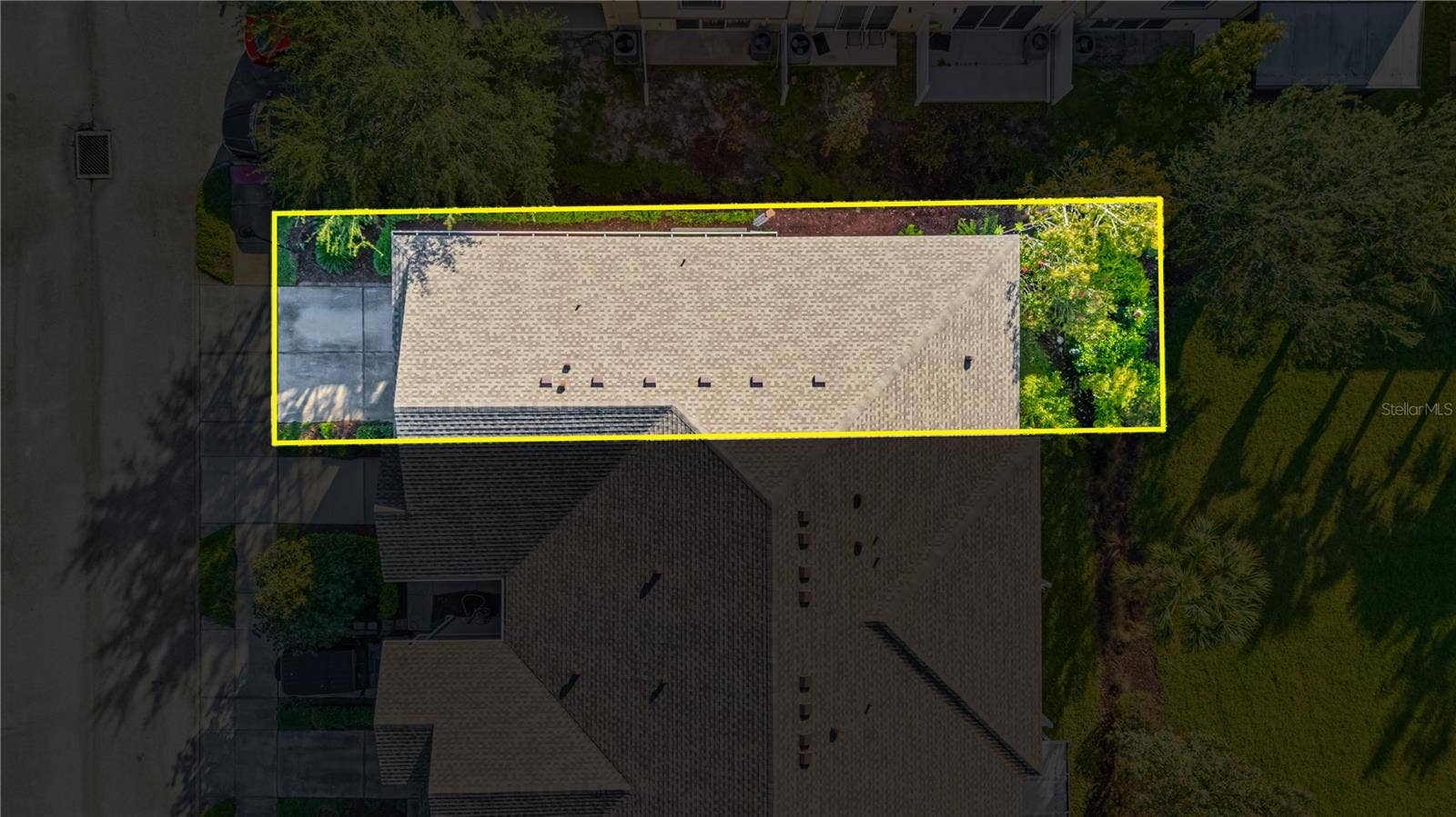 8718 TURNSTONE HAVEN PLACE, Tampa, FL 33619 8718 TURNSTONE HAVEN PLACE, Tampa, FL 33619