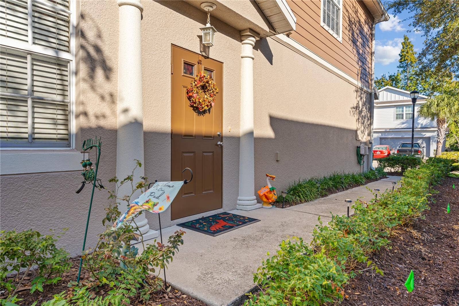 8718 TURNSTONE HAVEN PLACE, Tampa, FL 33619 8718 TURNSTONE HAVEN PLACE, Tampa, FL 33619