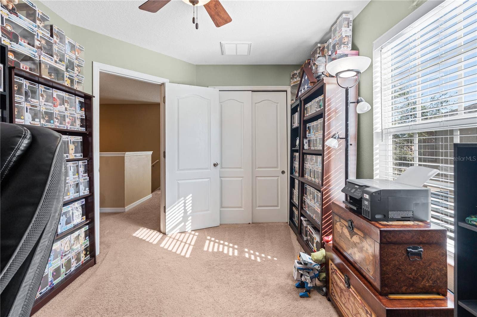 8718 TURNSTONE HAVEN PLACE, Tampa, FL 33619 8718 TURNSTONE HAVEN PLACE, Tampa, FL 33619