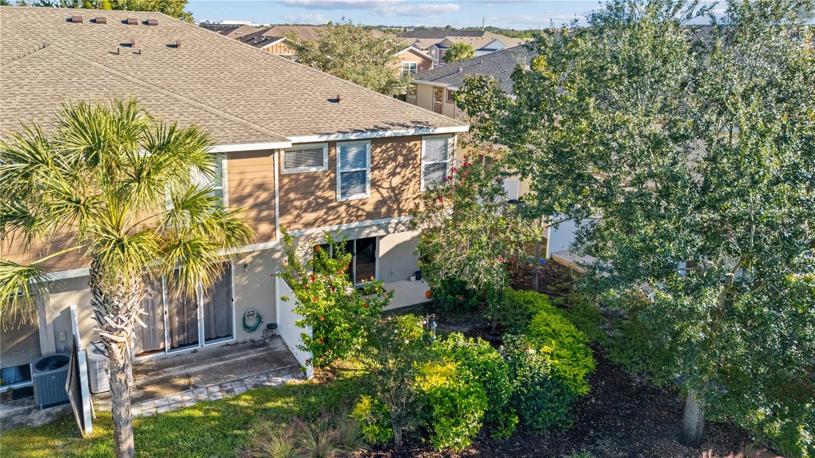 8718 TURNSTONE HAVEN PLACE, Tampa, FL 33619 8718 TURNSTONE HAVEN PLACE, Tampa, FL 33619