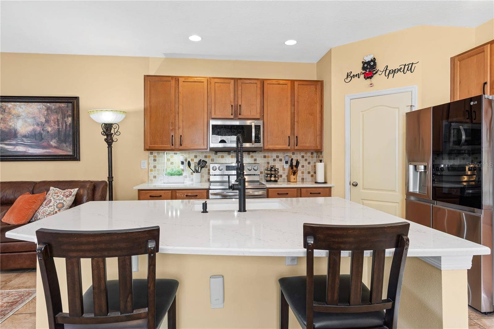 8718 TURNSTONE HAVEN PLACE, Tampa, FL 33619 8718 TURNSTONE HAVEN PLACE, Tampa, FL 33619