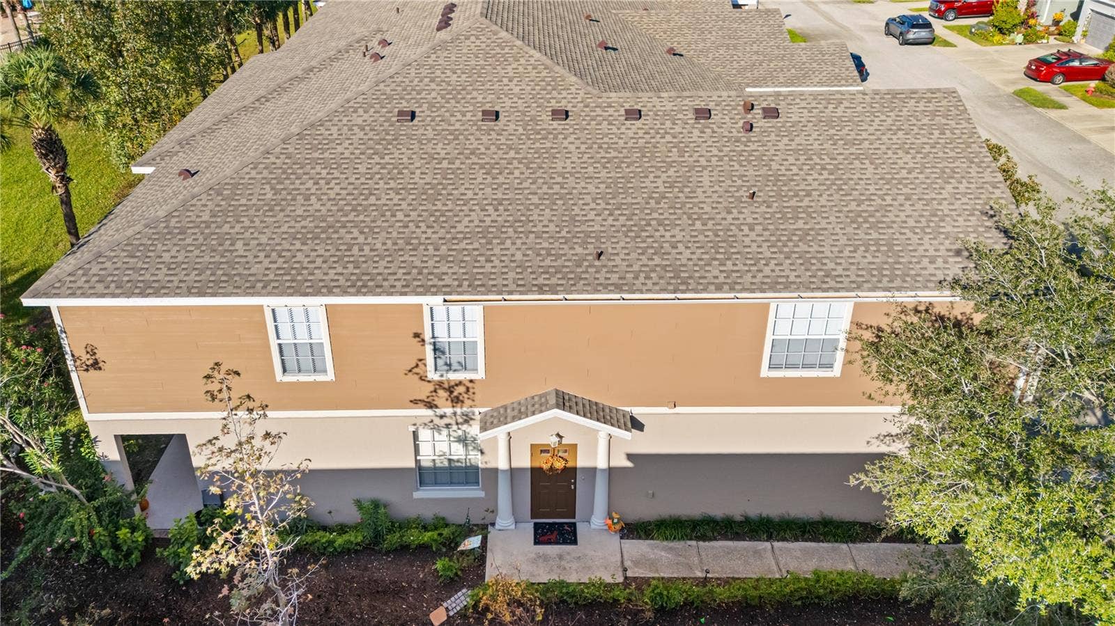 8718 TURNSTONE HAVEN PLACE, Tampa, FL 33619 8718 TURNSTONE HAVEN PLACE, Tampa, FL 33619