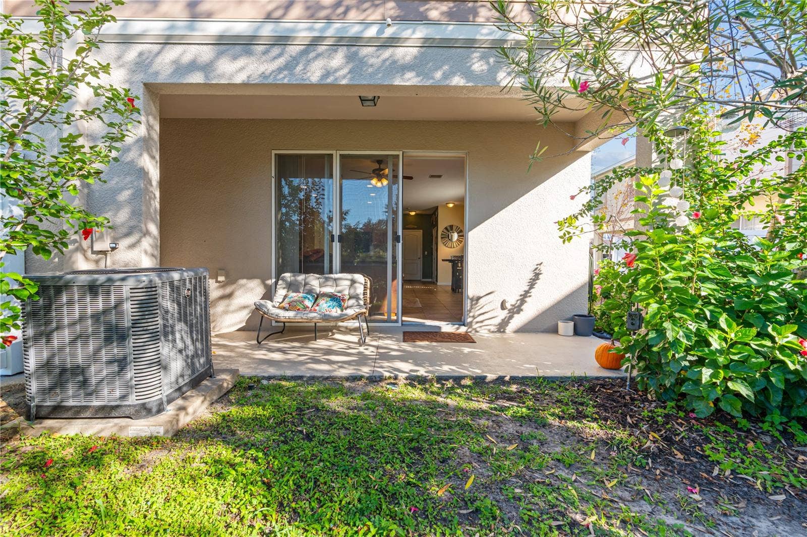 8718 TURNSTONE HAVEN PLACE, Tampa, FL 33619 8718 TURNSTONE HAVEN PLACE, Tampa, FL 33619
