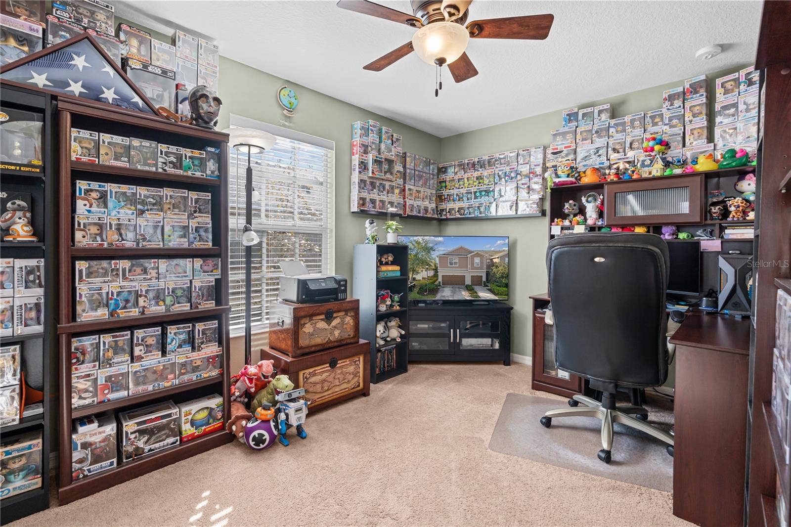 8718 TURNSTONE HAVEN PLACE, Tampa, FL 33619 8718 TURNSTONE HAVEN PLACE, Tampa, FL 33619