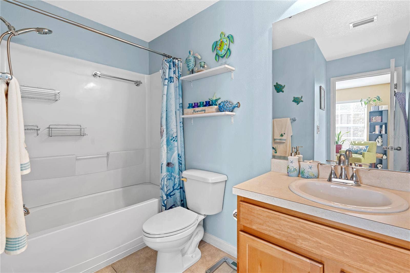 8718 TURNSTONE HAVEN PLACE, Tampa, FL 33619 8718 TURNSTONE HAVEN PLACE, Tampa, FL 33619
