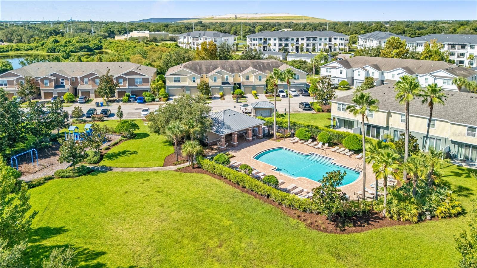 8718 TURNSTONE HAVEN PLACE, Tampa, FL 33619 8718 TURNSTONE HAVEN PLACE, Tampa, FL 33619
