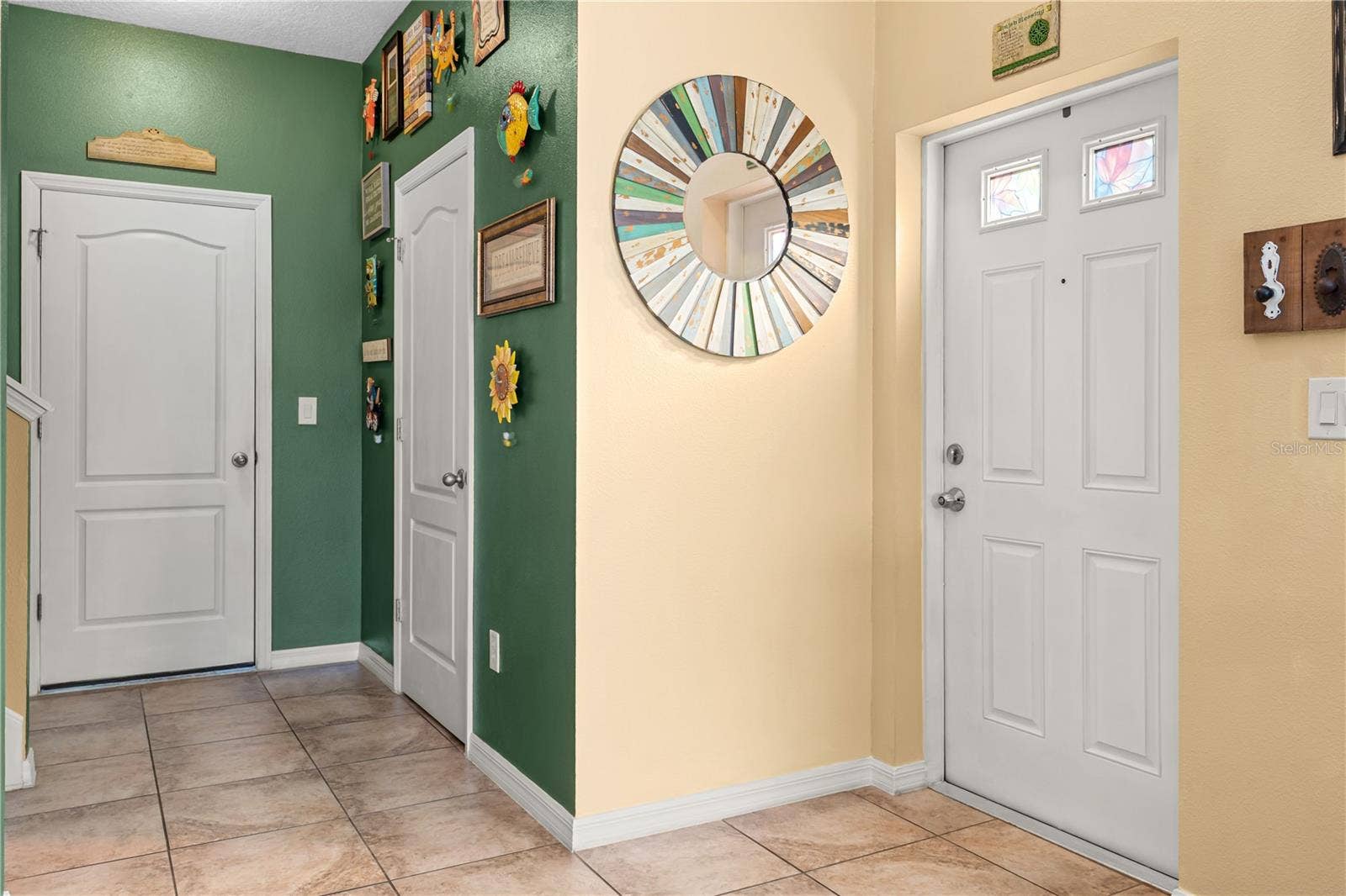 8718 TURNSTONE HAVEN PLACE, Tampa, FL 33619 8718 TURNSTONE HAVEN PLACE, Tampa, FL 33619