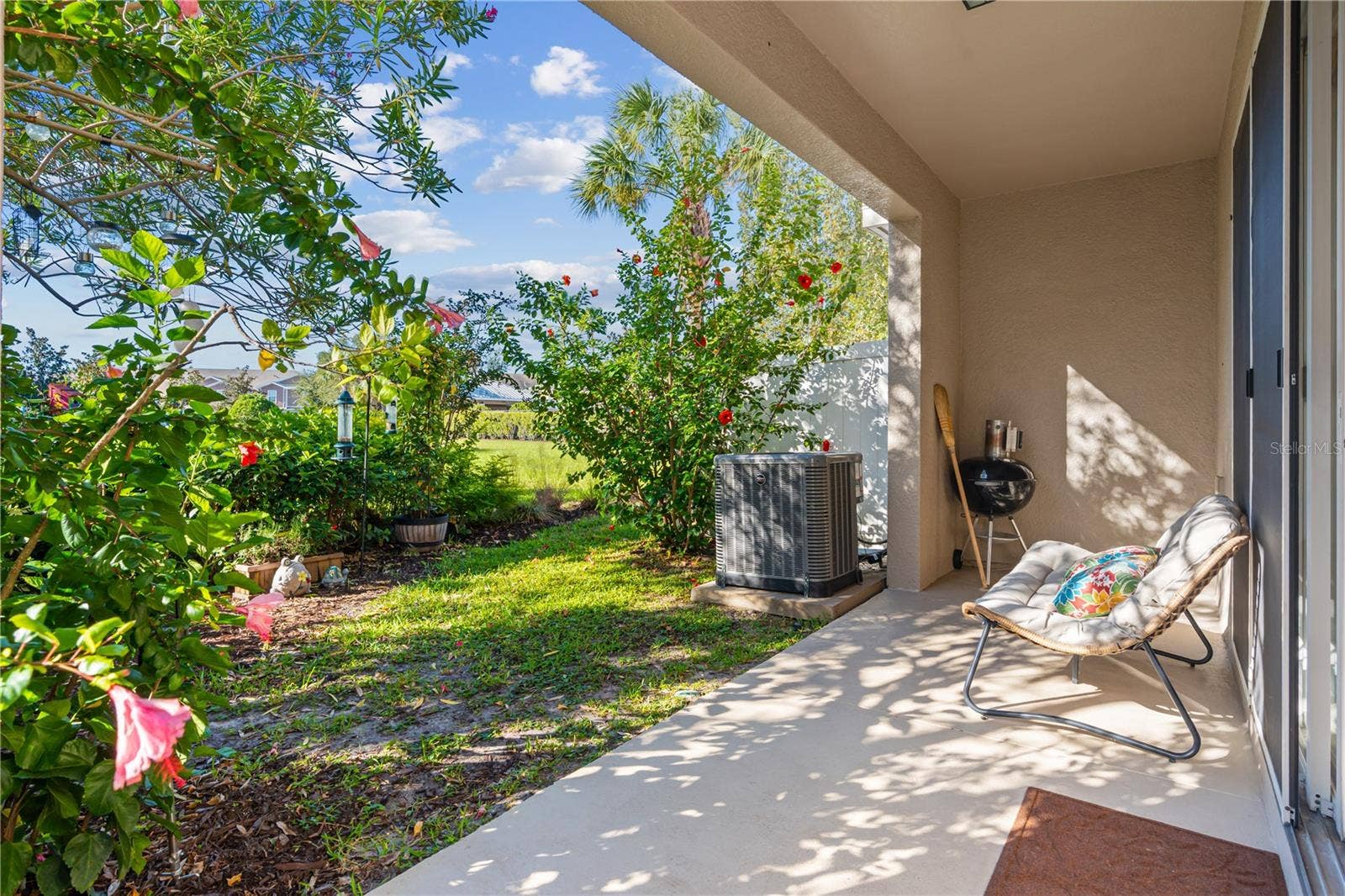 8718 TURNSTONE HAVEN PLACE, Tampa, FL 33619 8718 TURNSTONE HAVEN PLACE, Tampa, FL 33619
