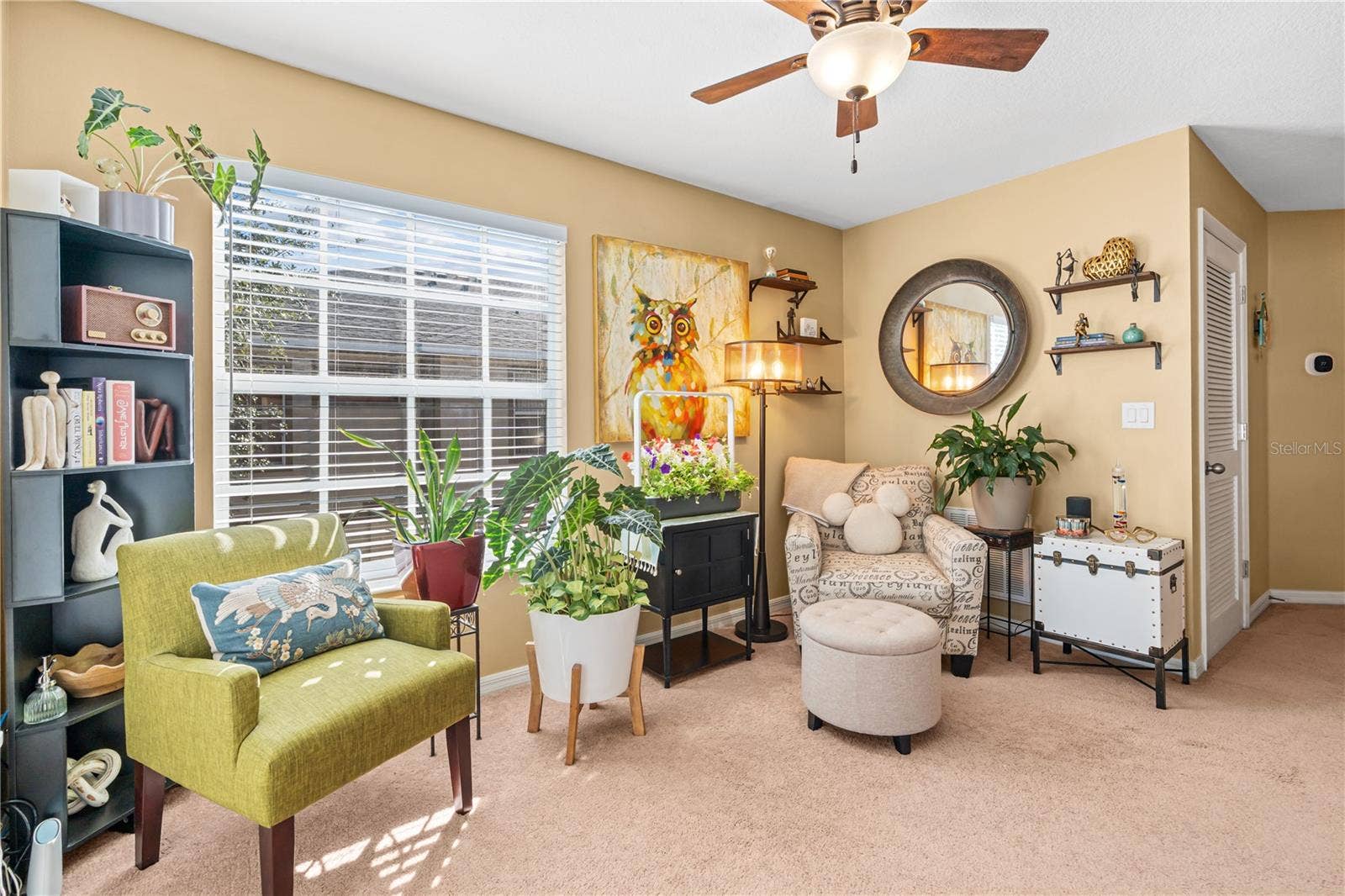 8718 TURNSTONE HAVEN PLACE, Tampa, FL 33619 8718 TURNSTONE HAVEN PLACE, Tampa, FL 33619
