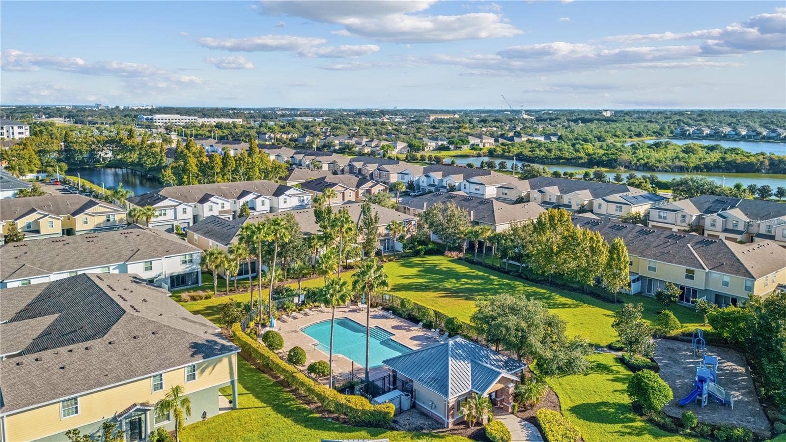8718 TURNSTONE HAVEN PLACE, Tampa, FL 33619 8718 TURNSTONE HAVEN PLACE, Tampa, FL 33619